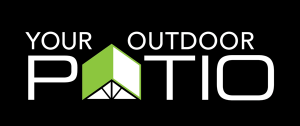 Your Outdoor Patio