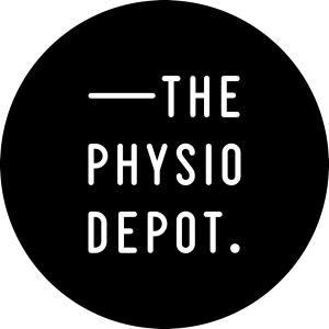 The Physio Depot