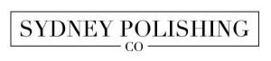 Sydney Polishing Co