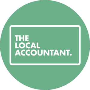 The Local Accountant