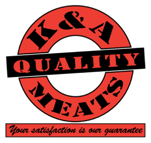 K&A Quality Meats