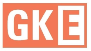 GK Electrical