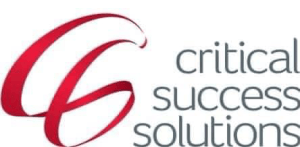 Critical Success Solutions