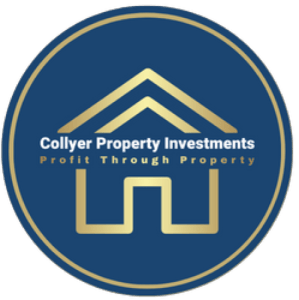 Collyer Property Investments