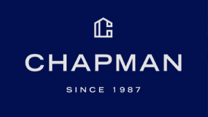 Chapman Real Estate