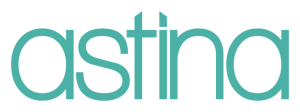 Astina