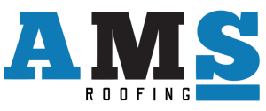 AMS Roofing